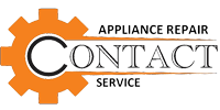 Contact Appliancecontactappliance.com